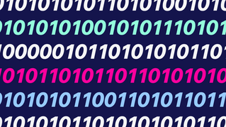 Placing data at the heart of our strategies