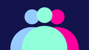 Développement des publics 2023 : Tendances à surveiller