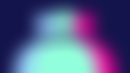 Développement des publics 2023 : Tendances à surveiller