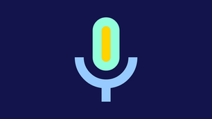 ABBA, Holograms, and the future of performing arts broadcast