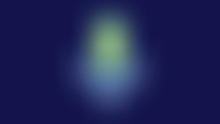 ABBA, Holograms, and the future of performing arts broadcast