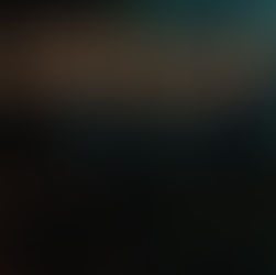 BEHIND THE SCENES AT VANISHING MÉLODIES: DISCOVER THE 1ST EPISODE OF OUR WEBSERIES!