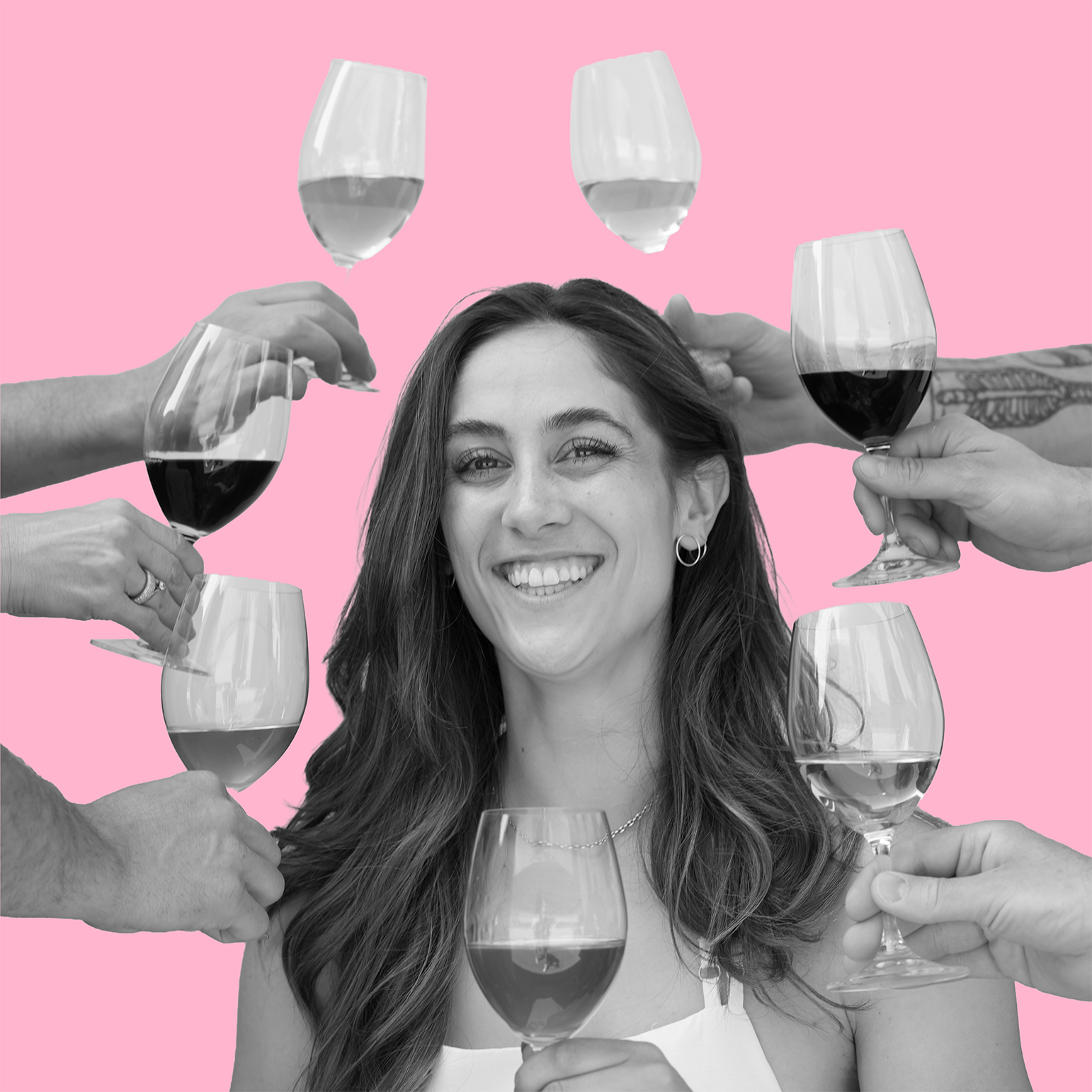 AnaisMarchandFavreau.png