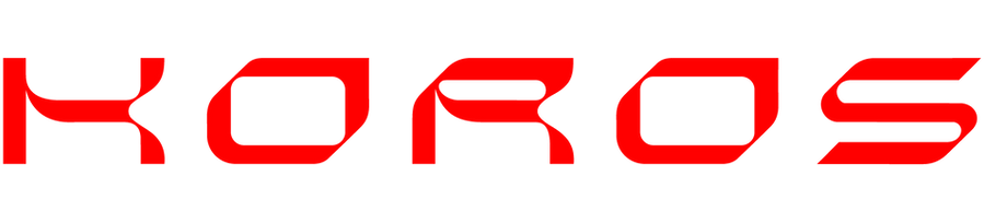 Artboard 1koros.png