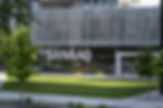 Sanaaq-Credit_Karine_Laurence.jpg