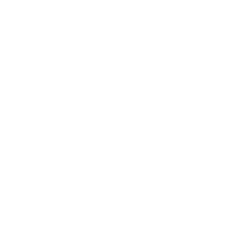 MAISON_VERSO_ValiseLogos_260519_OUT_HR_RGB_BLANC_Logo_Vertical.png