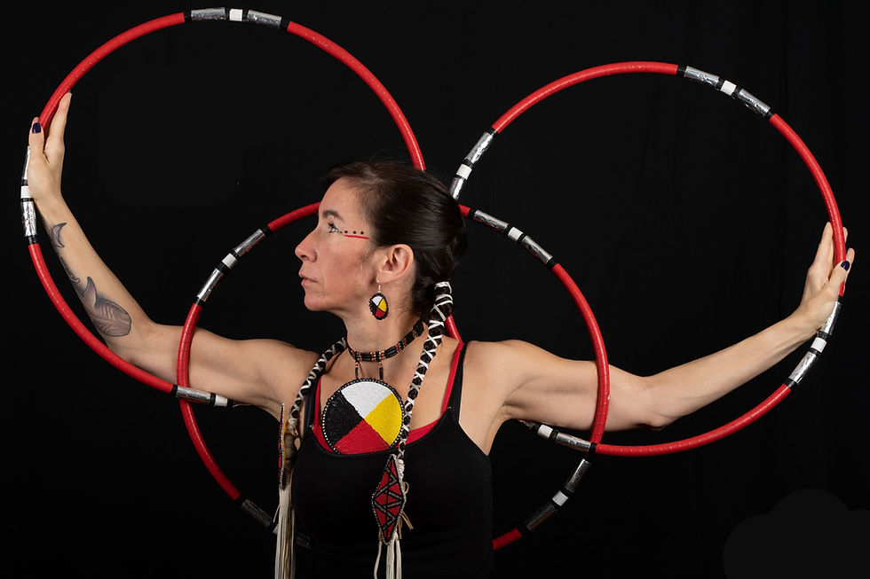 5_Anowara Dance Theatre_c Mario Faubert-02.jpg