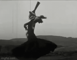 681ngg.gif