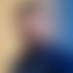 INTERVIEW WITH JEREMY RAIA: BALLET MASTER OF THE COMPANY