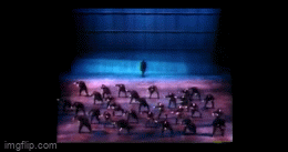 67wu3c.gif