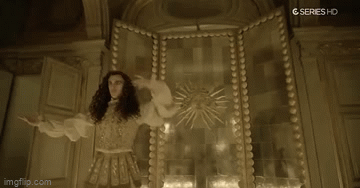 67b57j.gif