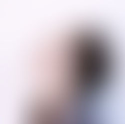 INTERVIEW WITH ANNE PLAMONDON: CO-CHOREOGRAPHER OF VANISHING MÉLODIES