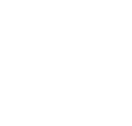 Logo-LaPresse-blanc-02.png