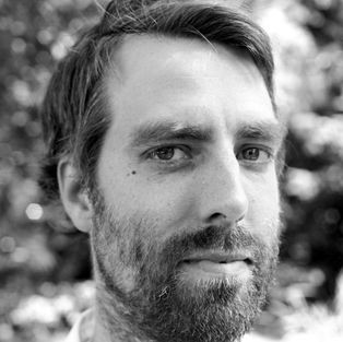 INTERVIEW WITH PIERRE-ÉTIENNE LOCAS: SET DESIGNER FOR VANISHING MÉLODIES