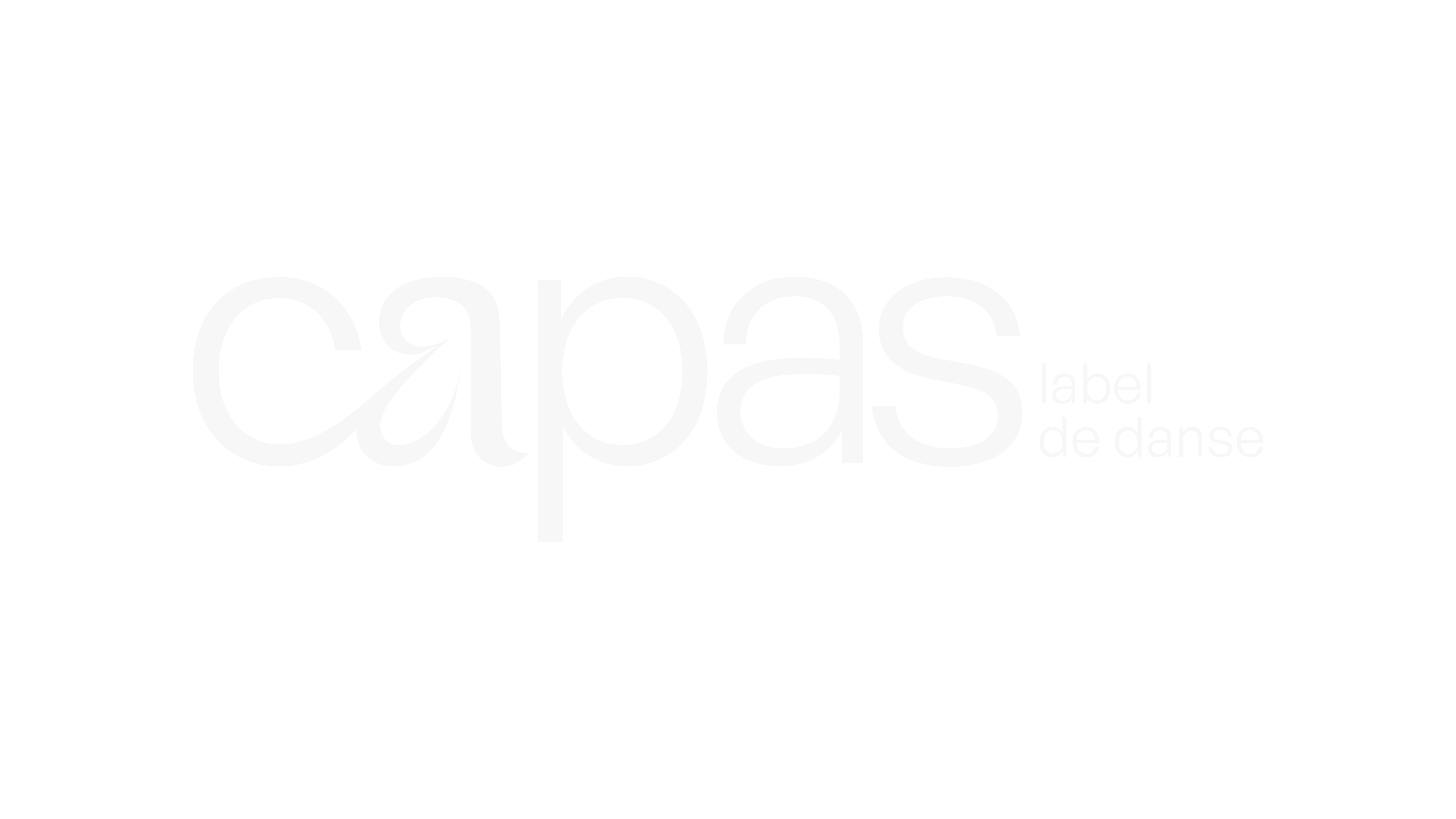 CAPAS-gris-transparent-02.png