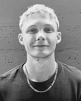 Portrait_ZackVanGils_ZackVanGils.jpg.png