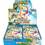Thumbnail: Pokemon Paradise Dragona Booster Box SV07a