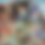 Thumbnail: Pokemon Triple Beat Booster Box SV01a