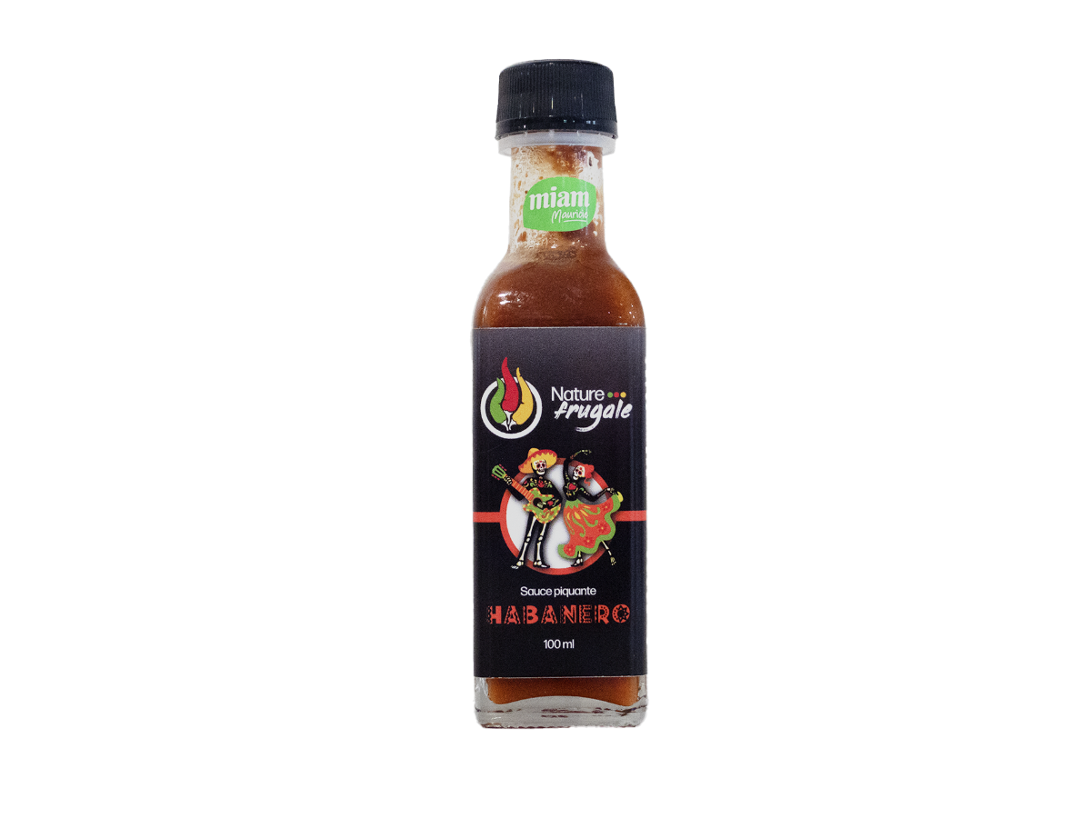 Habanero