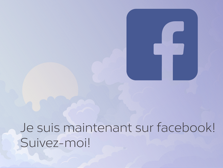 Plus près de vous