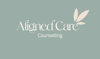 Counselling