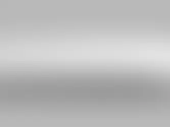 End of Life: Meraki Wireless APs for 2023