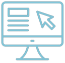 Alucid blue Portal copy.png