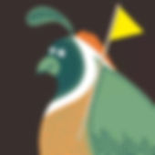 Logo.jpeg