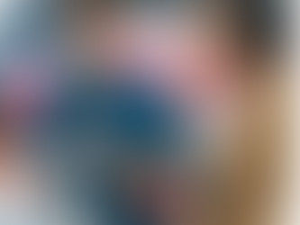 Join Our Team as a Sales Associate at VieGou Foods Inc.