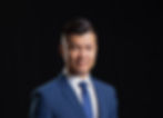 Dr. Thanh Phan