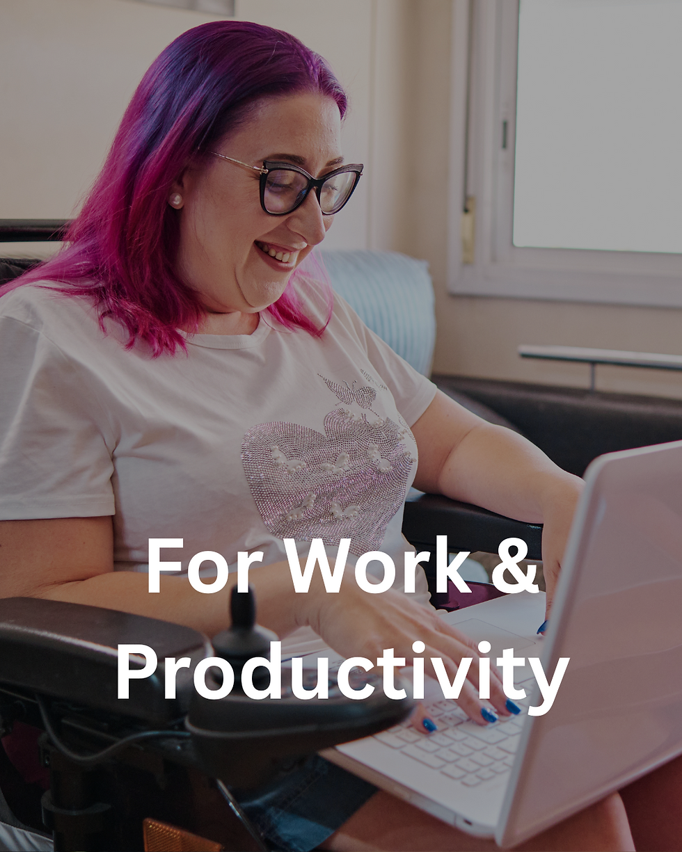 Your paragraph text (3).png