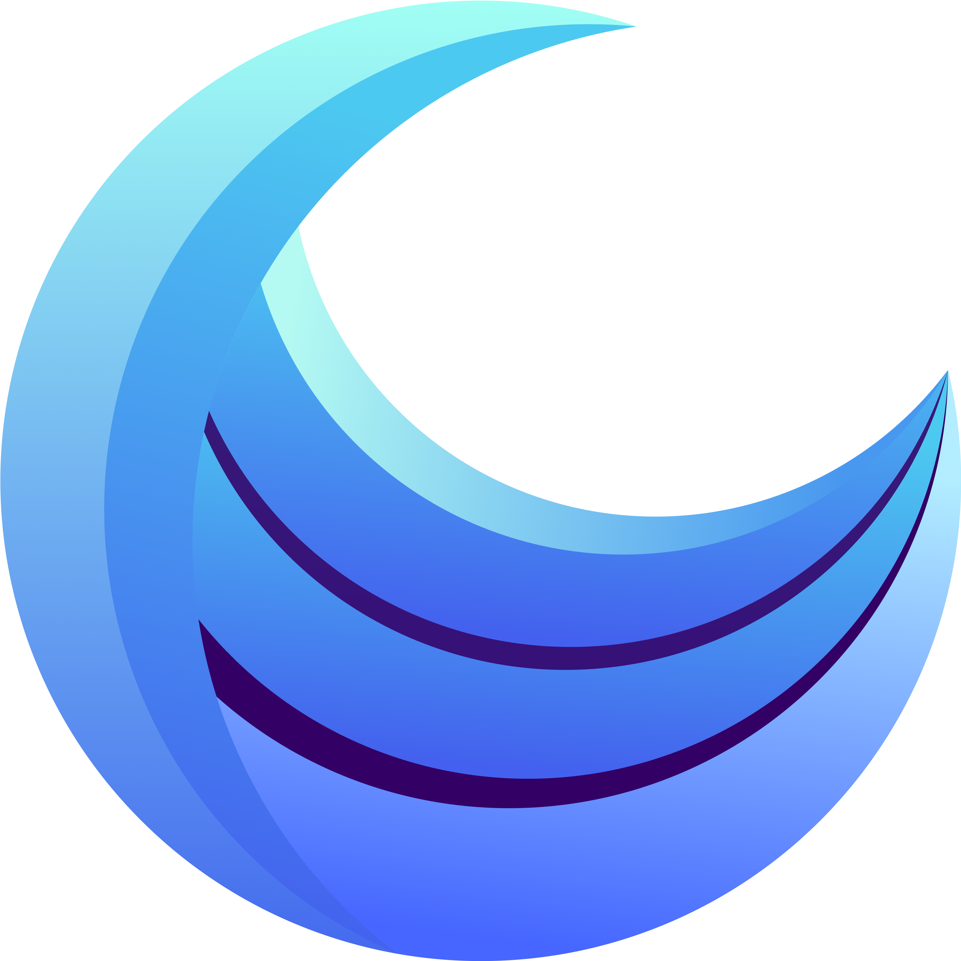 Writer: AirrMattress