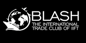 Blash logo.png