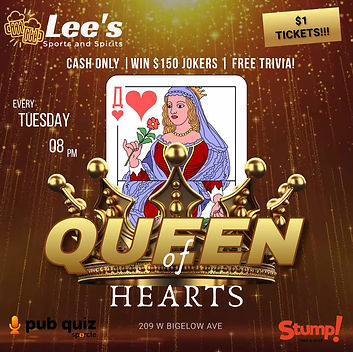 queen party instagram template (1).jpg