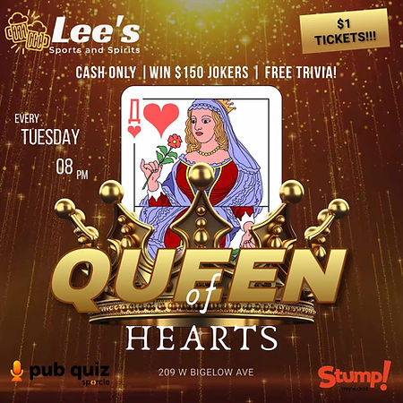 queen party instagram template (1).jpg