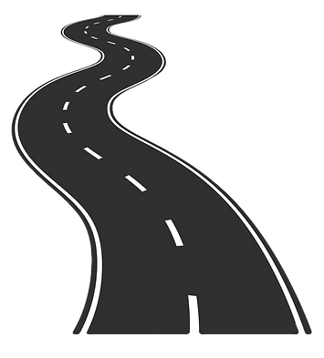 8-87759_road-png-no-background-road-clipart-png-transparent_edited.png
