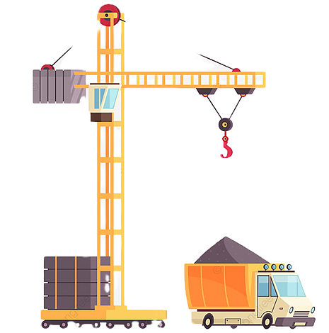 pngtree-construction-site-tower-crane-image_2248397_edited.png