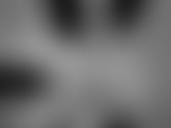 A Bookkeeper's Super Powers