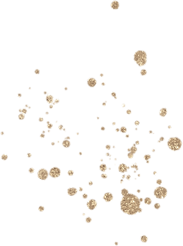 gold-splatter.png