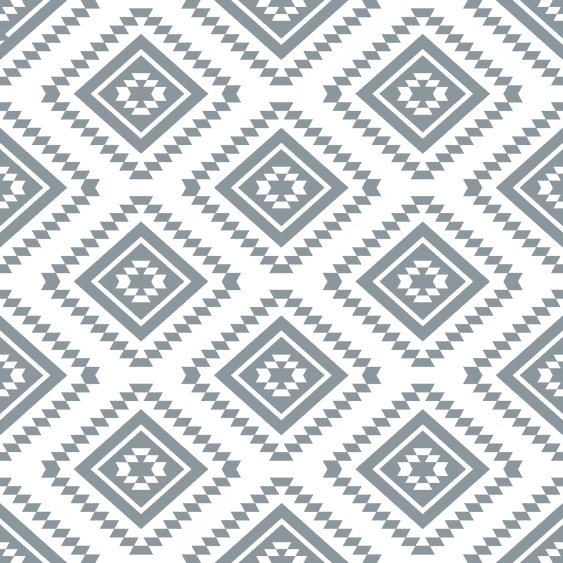 pattern.png