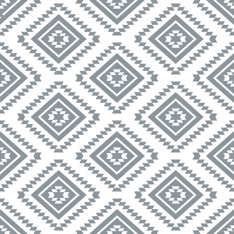 pattern.png