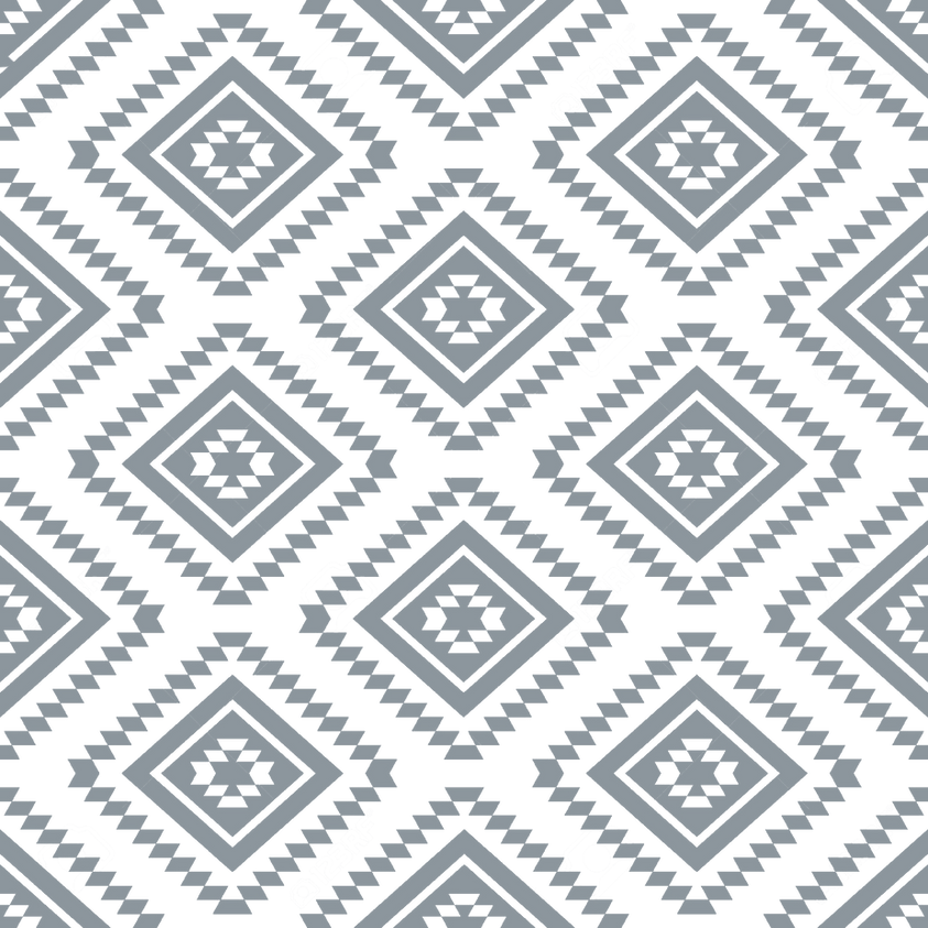 pattern.png
