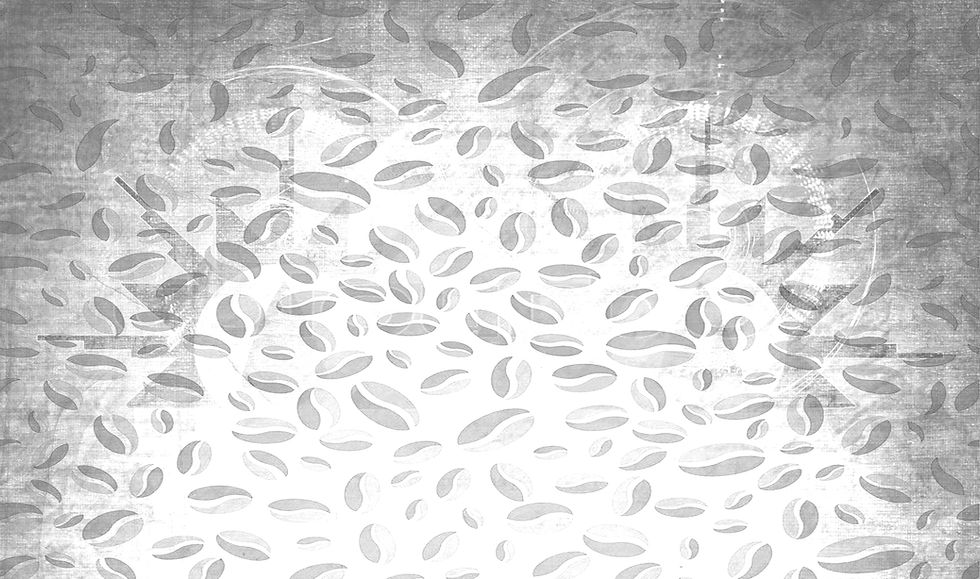 COFFEE BEANS (1)_edited.jpg