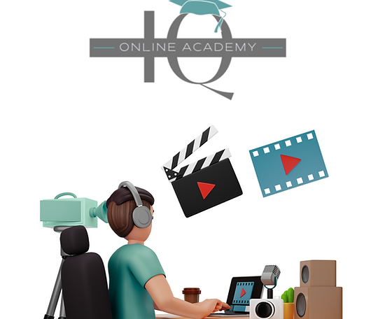 Untitled design (1).png