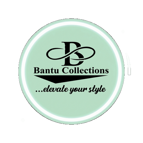 Bantu_Collections_Animated_Logo_transparent (1).gif
