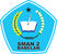 Logo SMAN 2 Babelan