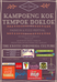 Indonesia Fashion and Food Festival