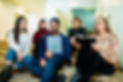 HY+opiskelijat+2021+keskustakampus-44_edited.jpg