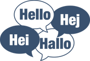 Language (1).png