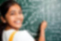 Kid Math 3.jfif